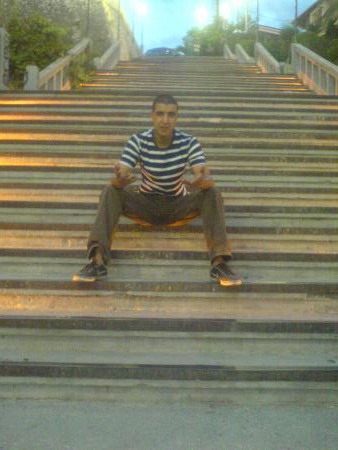 3bi9a hpatra